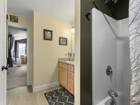 143 Commodore Drive Vergennes VT 05491