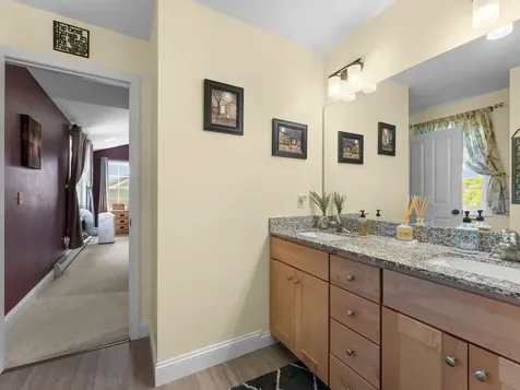 143 Commodore Drive Vergennes VT 05491