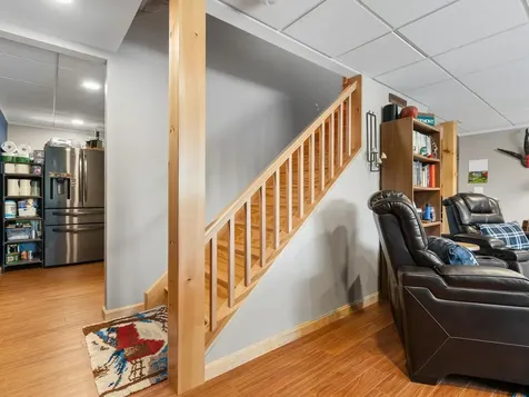 143 Commodore Drive Vergennes VT 05491
