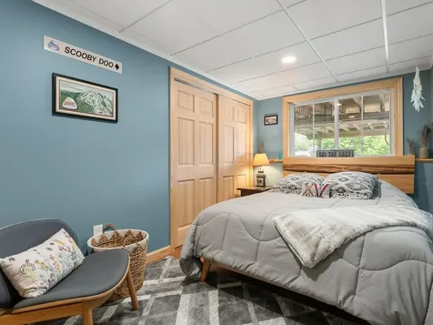 143 Commodore Drive Vergennes VT 05491