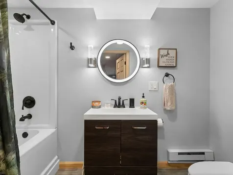 143 Commodore Drive Vergennes VT 05491