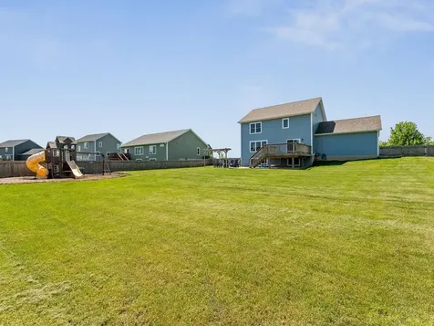 143 Commodore Drive Vergennes VT 05491