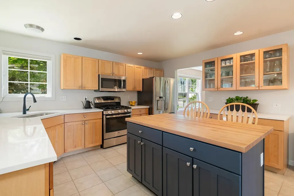 36 Bower Street South Burlington VT 05403