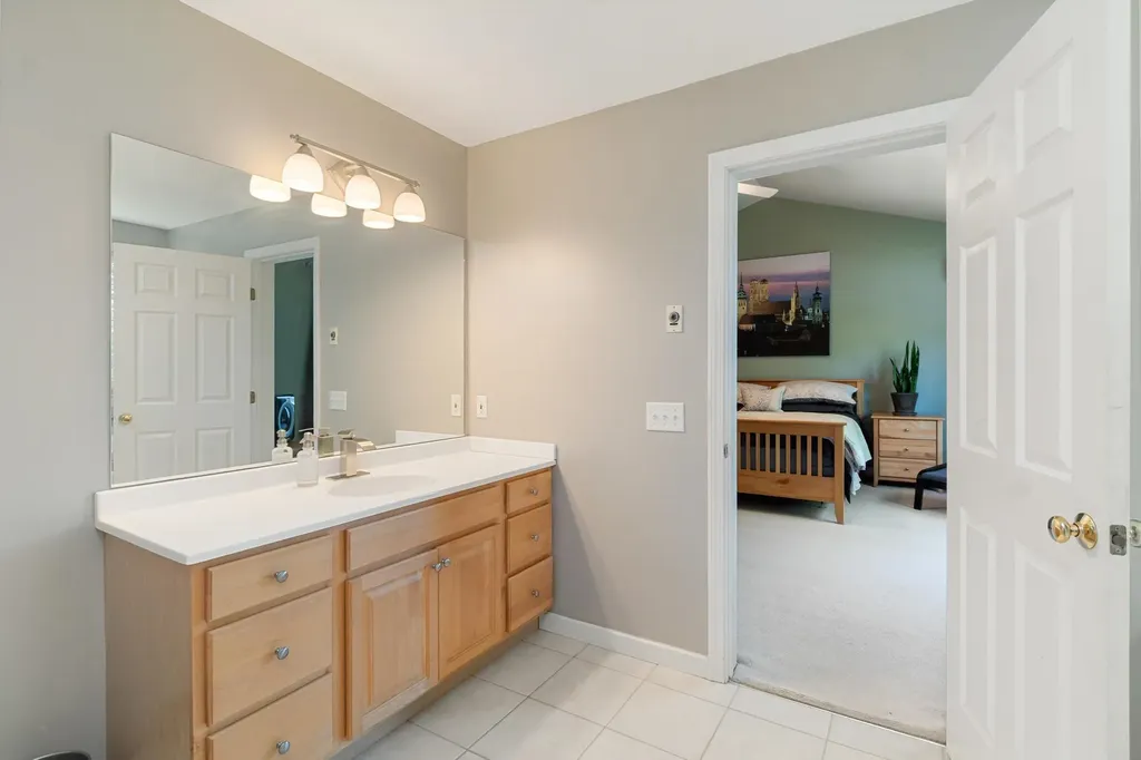 36 Bower Street South Burlington VT 05403