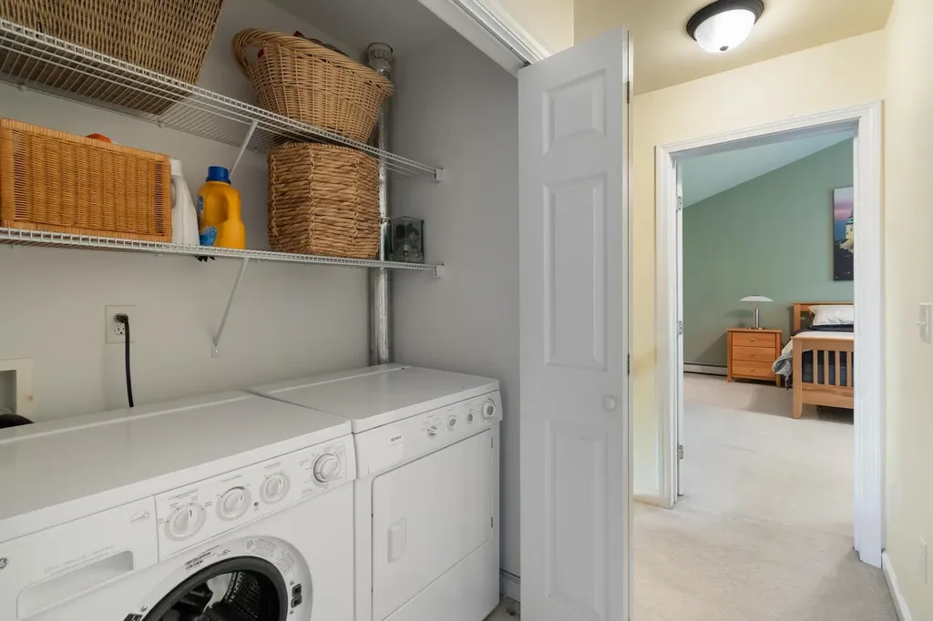 36 Bower Street South Burlington VT 05403