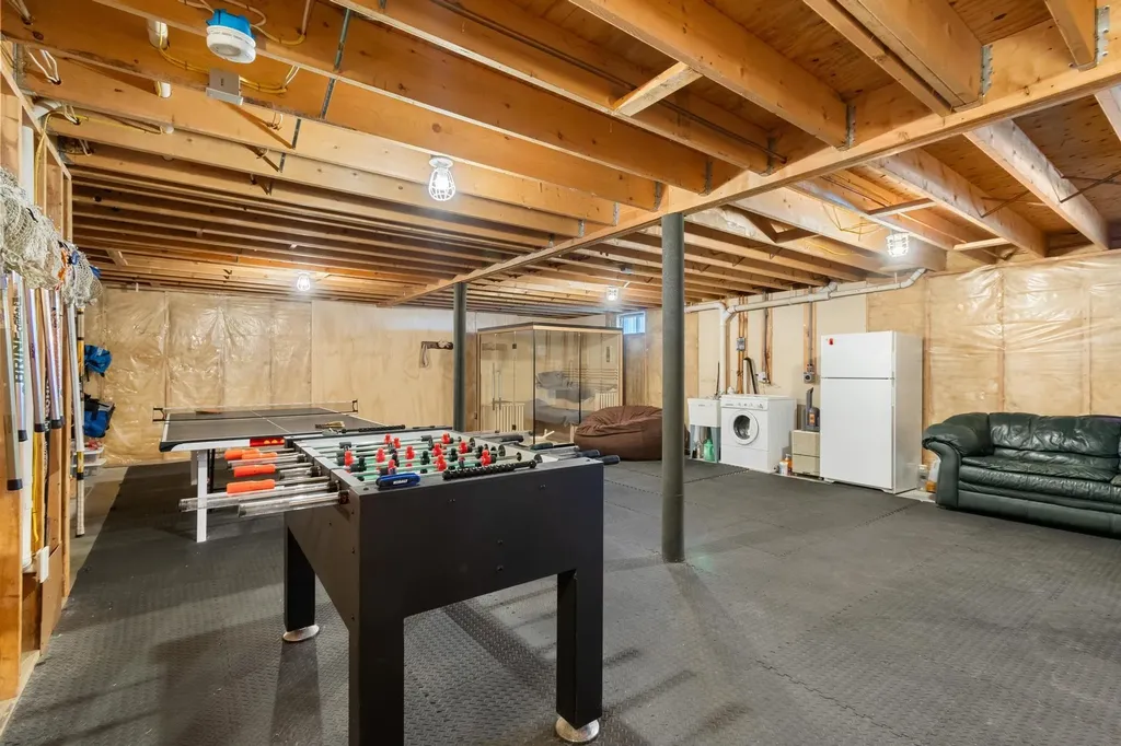 36 Bower Street South Burlington VT 05403