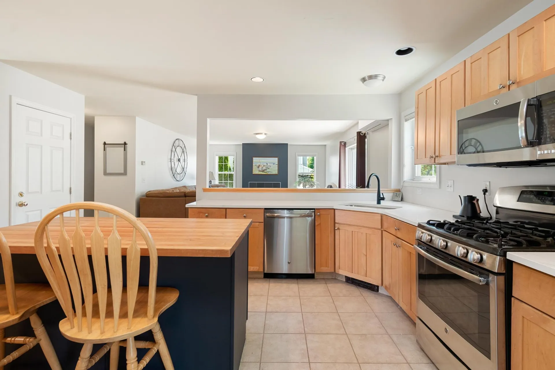 36 Bower Street South Burlington VT 05403