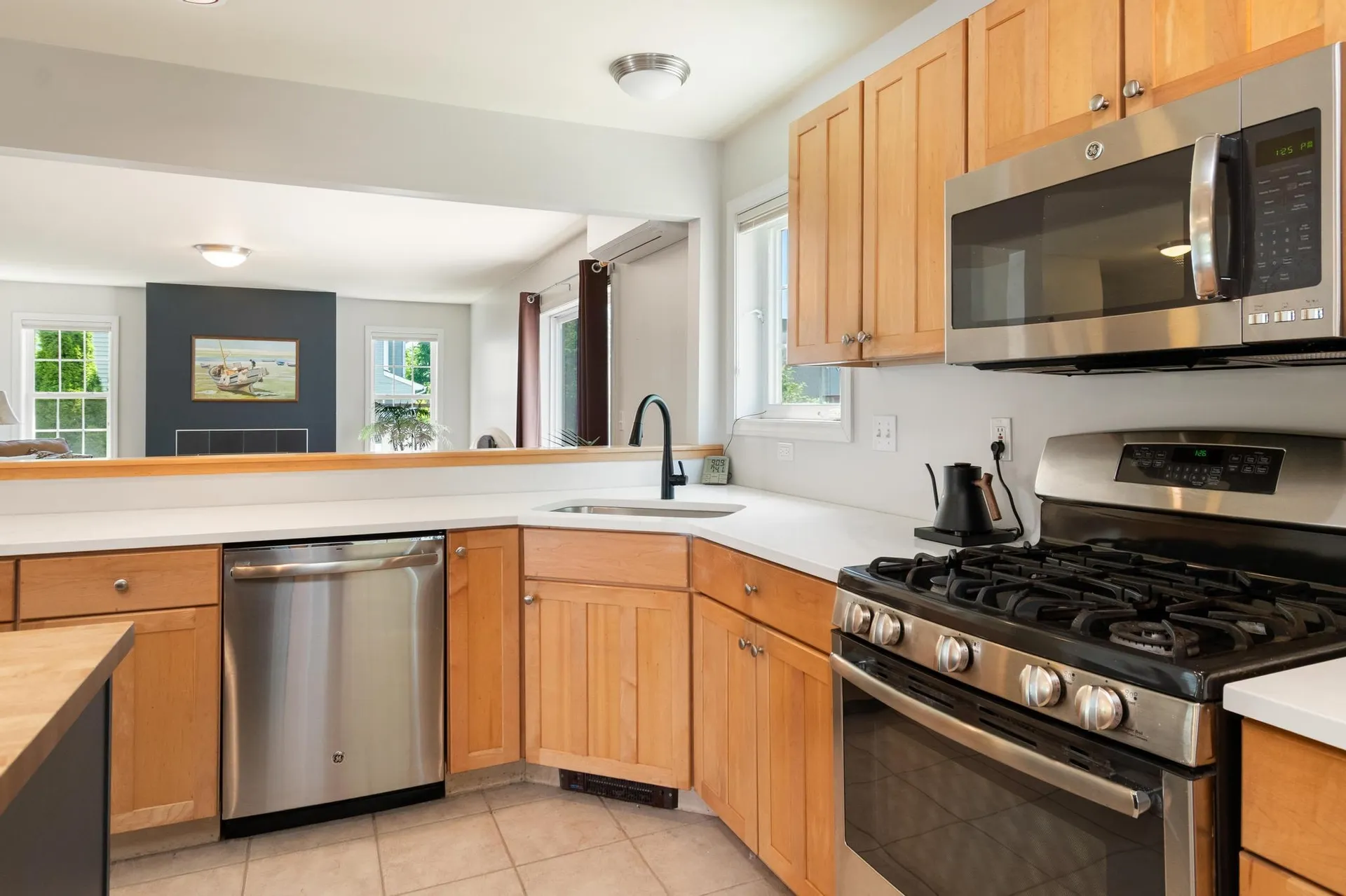 36 Bower Street South Burlington VT 05403