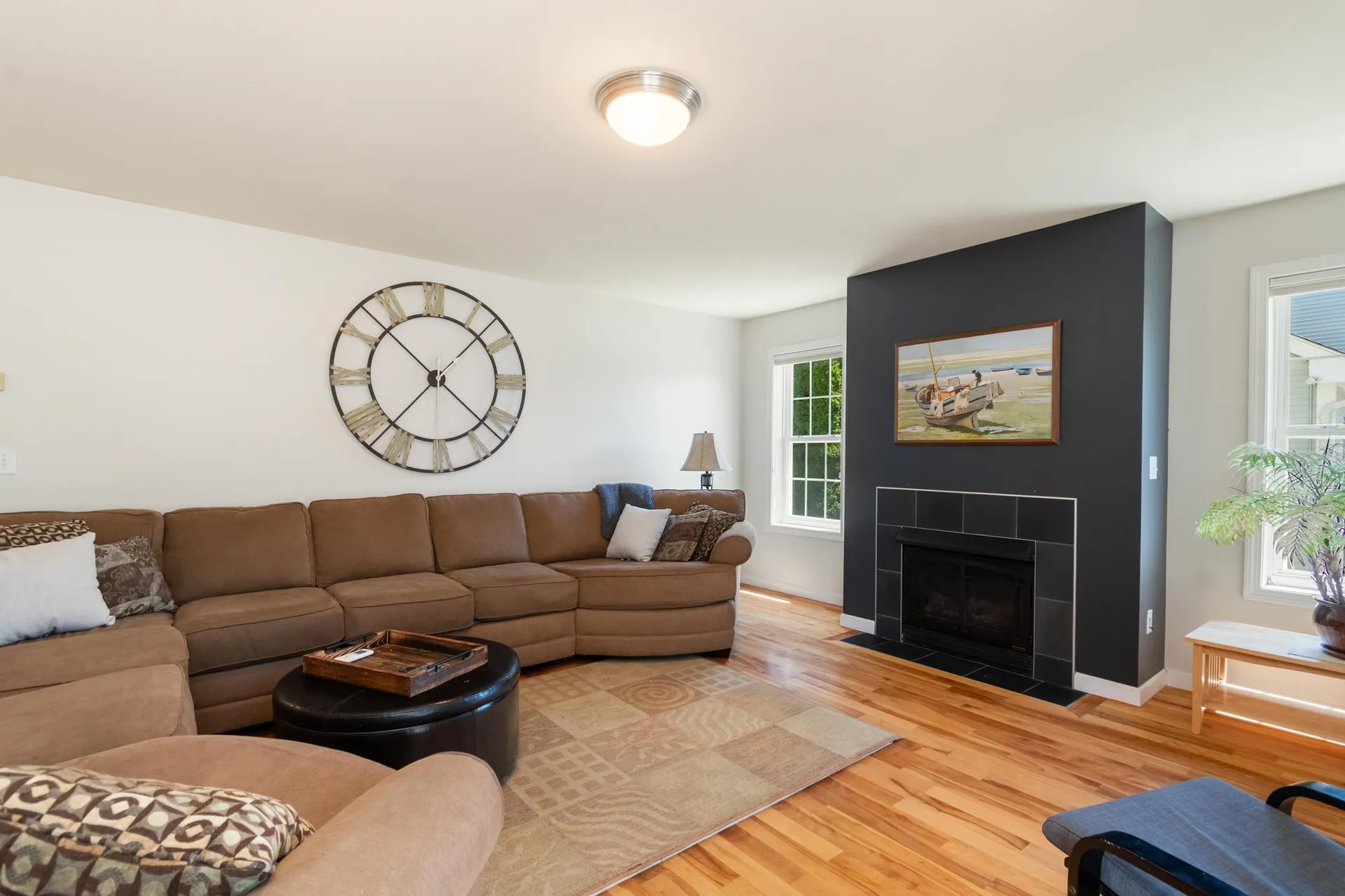 36 Bower Street South Burlington VT 05403