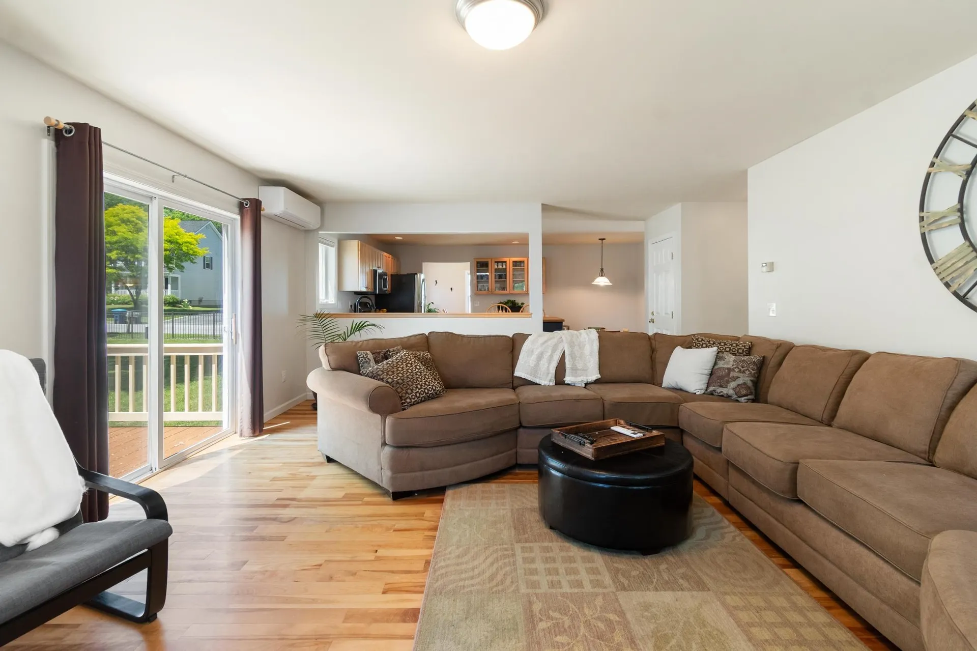36 Bower Street South Burlington VT 05403