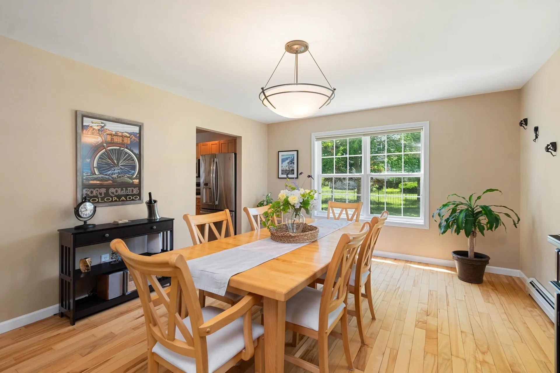 36 Bower Street South Burlington VT 05403