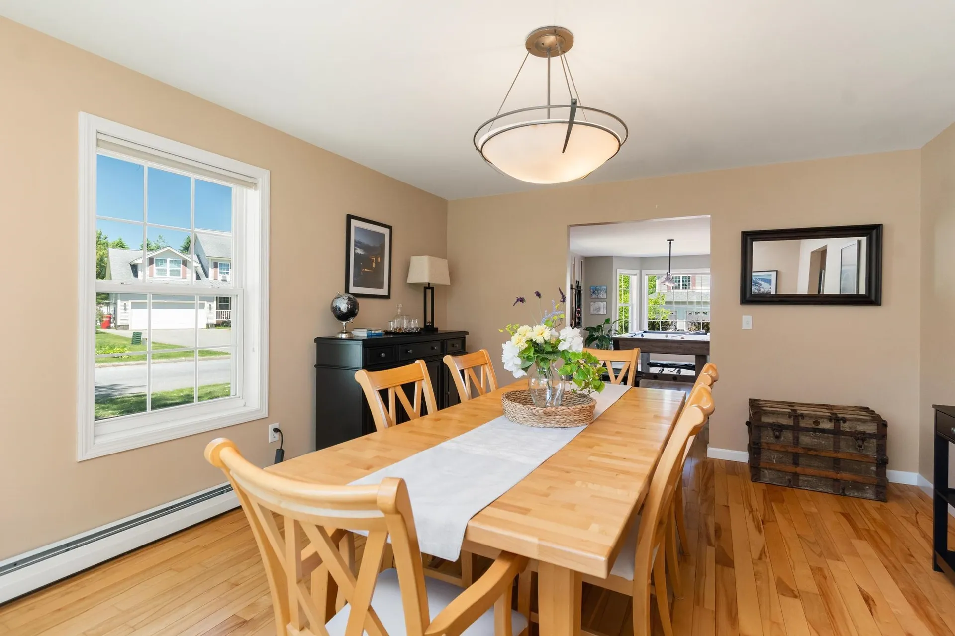36 Bower Street South Burlington VT 05403