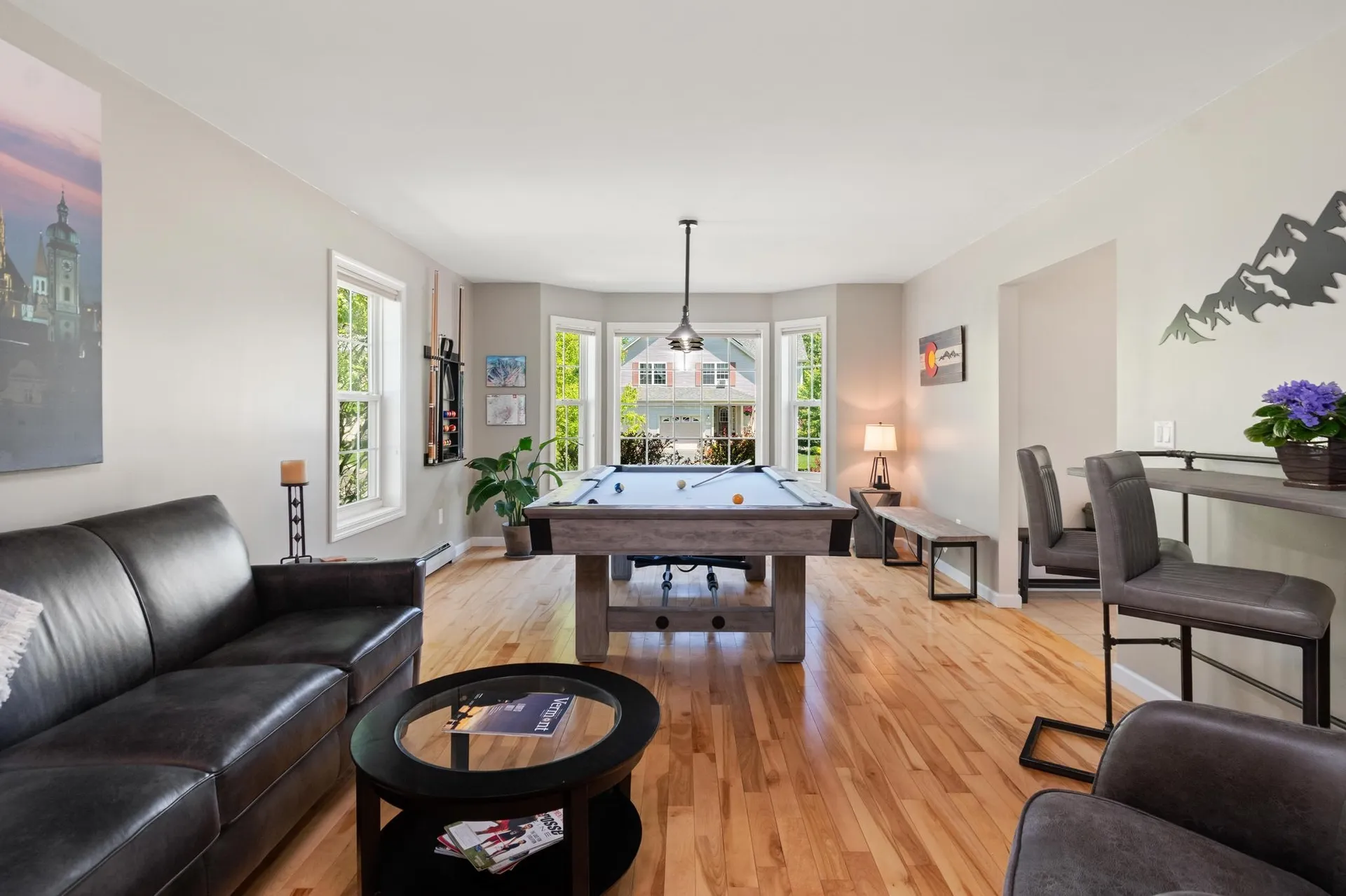 36 Bower Street South Burlington VT 05403