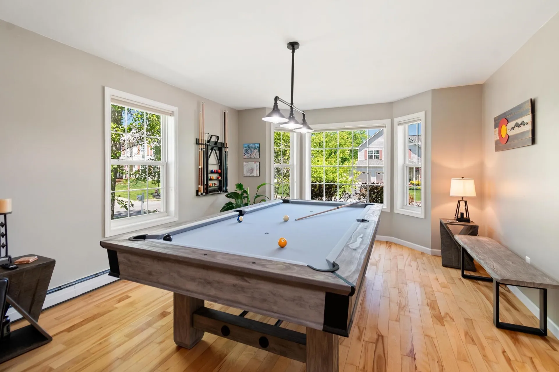 36 Bower Street South Burlington VT 05403