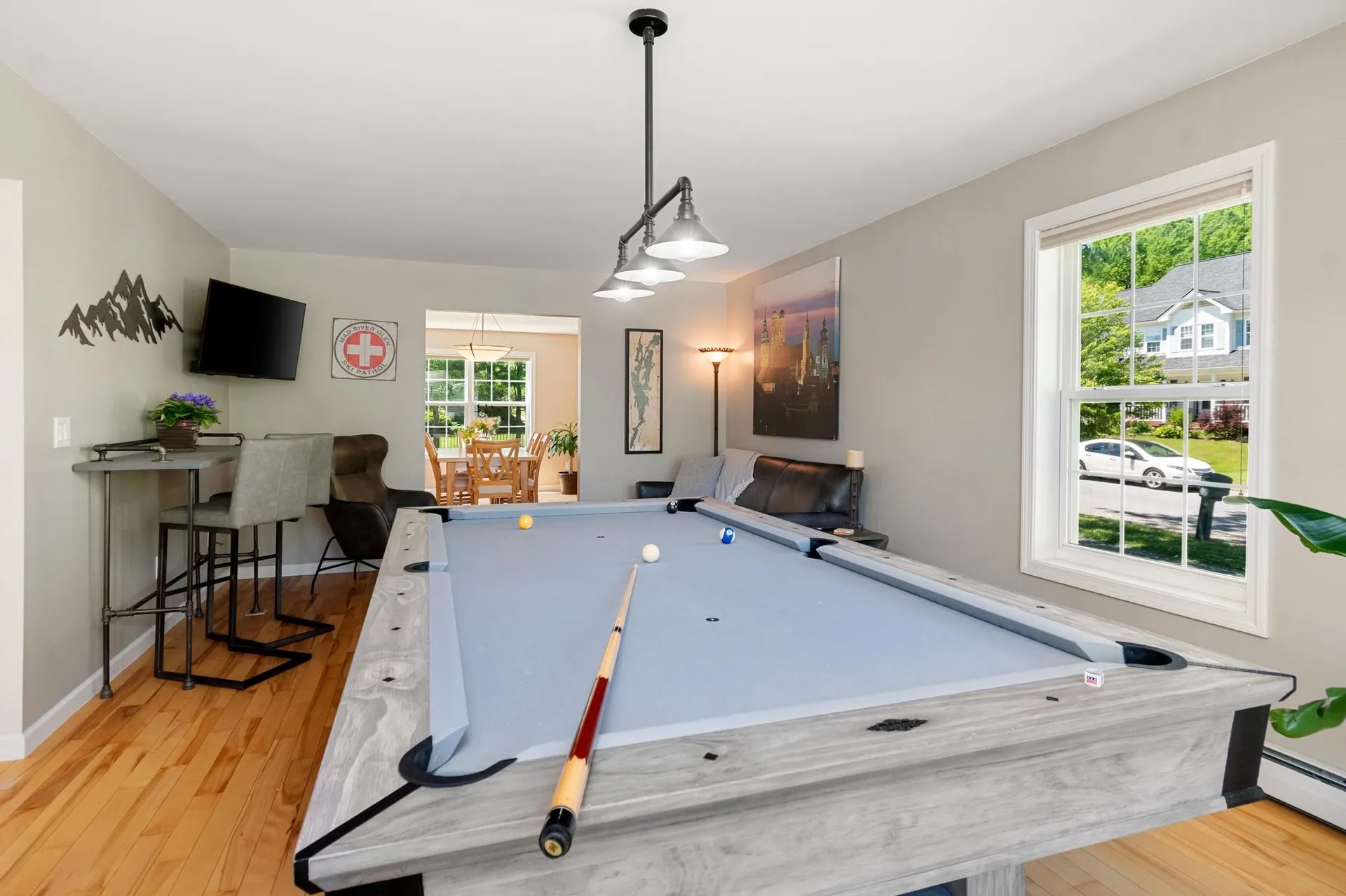 36 Bower Street South Burlington VT 05403