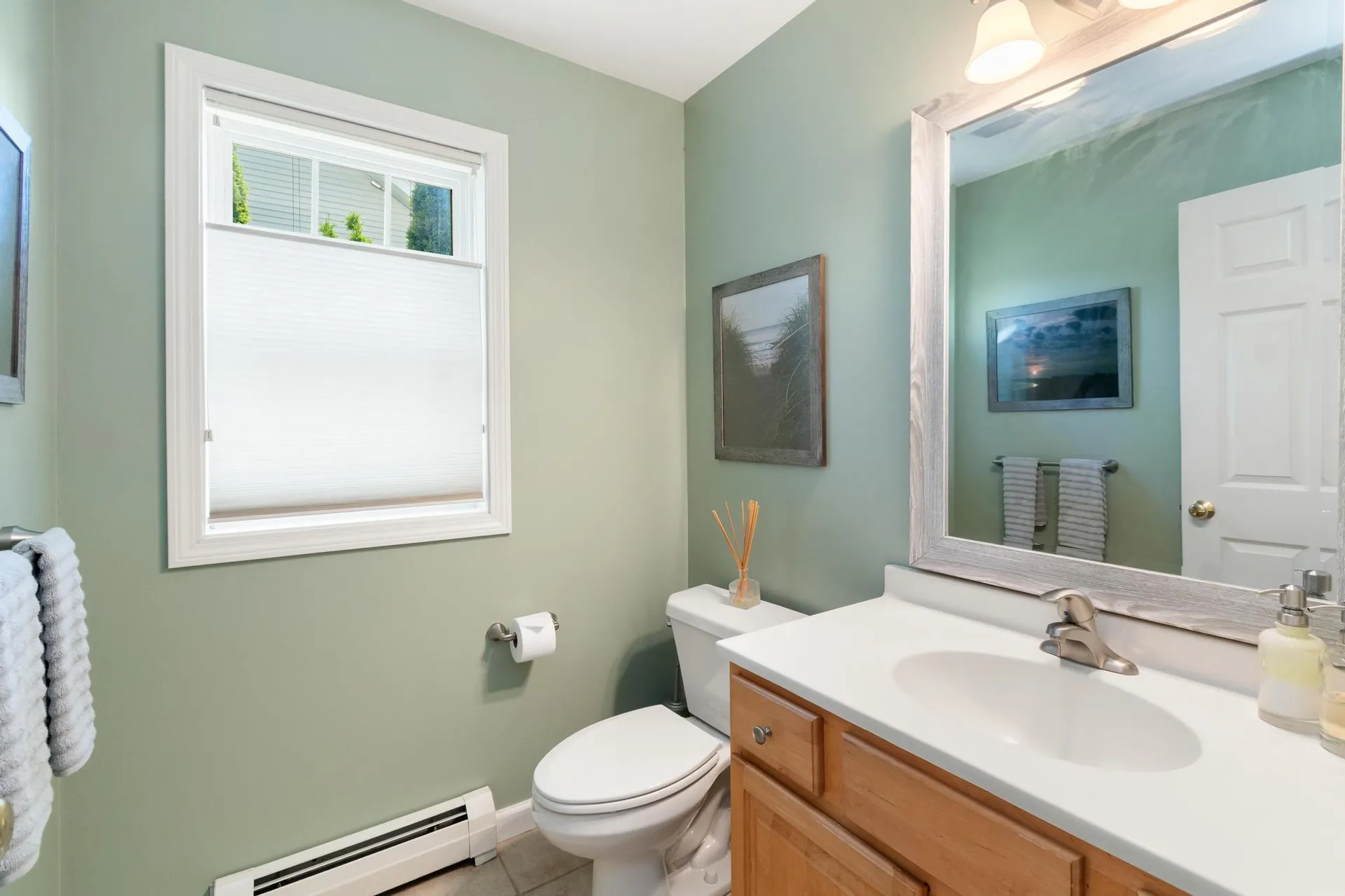 36 Bower Street South Burlington VT 05403
