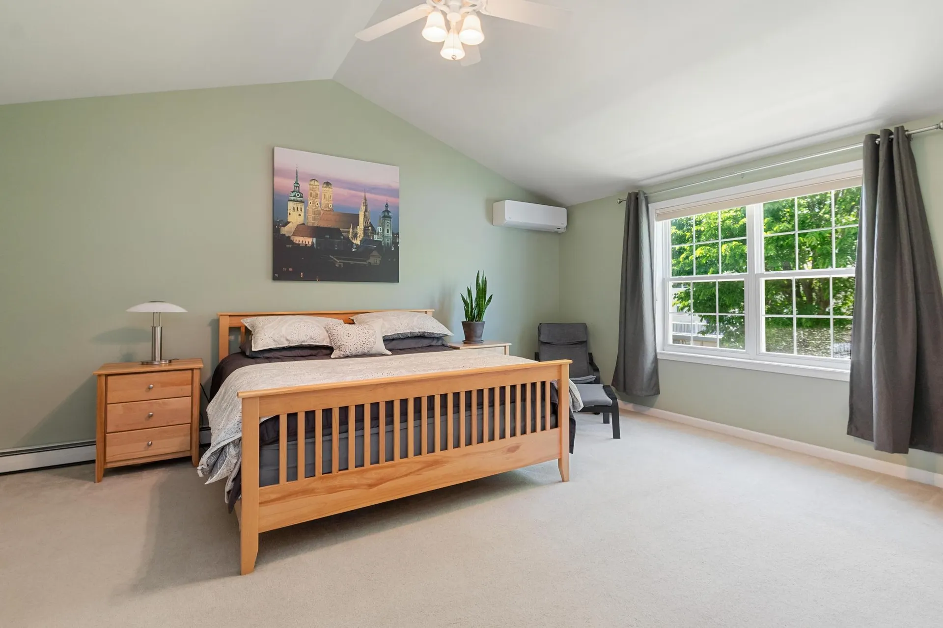 36 Bower Street South Burlington VT 05403