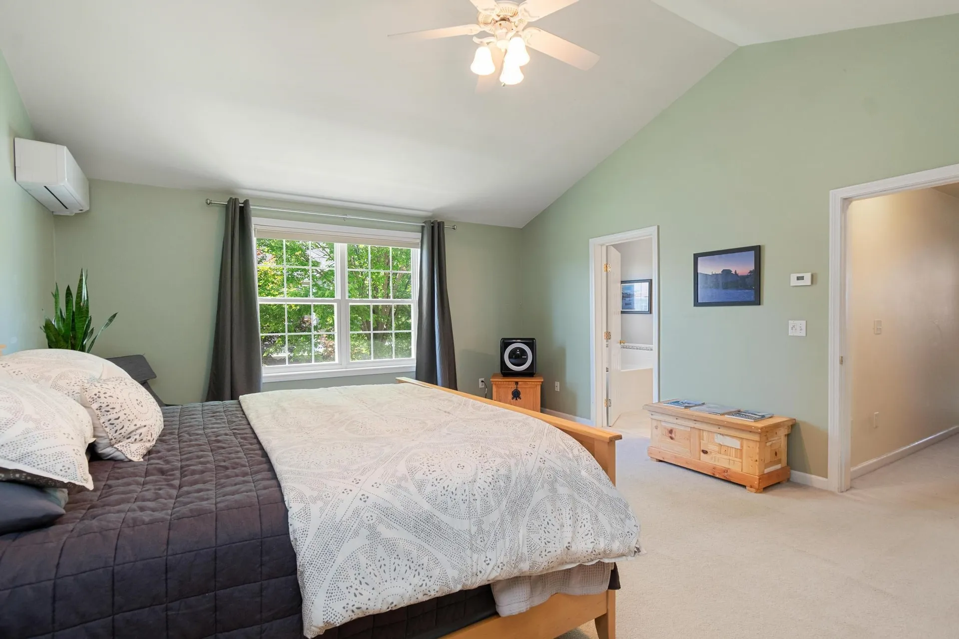 36 Bower Street South Burlington VT 05403