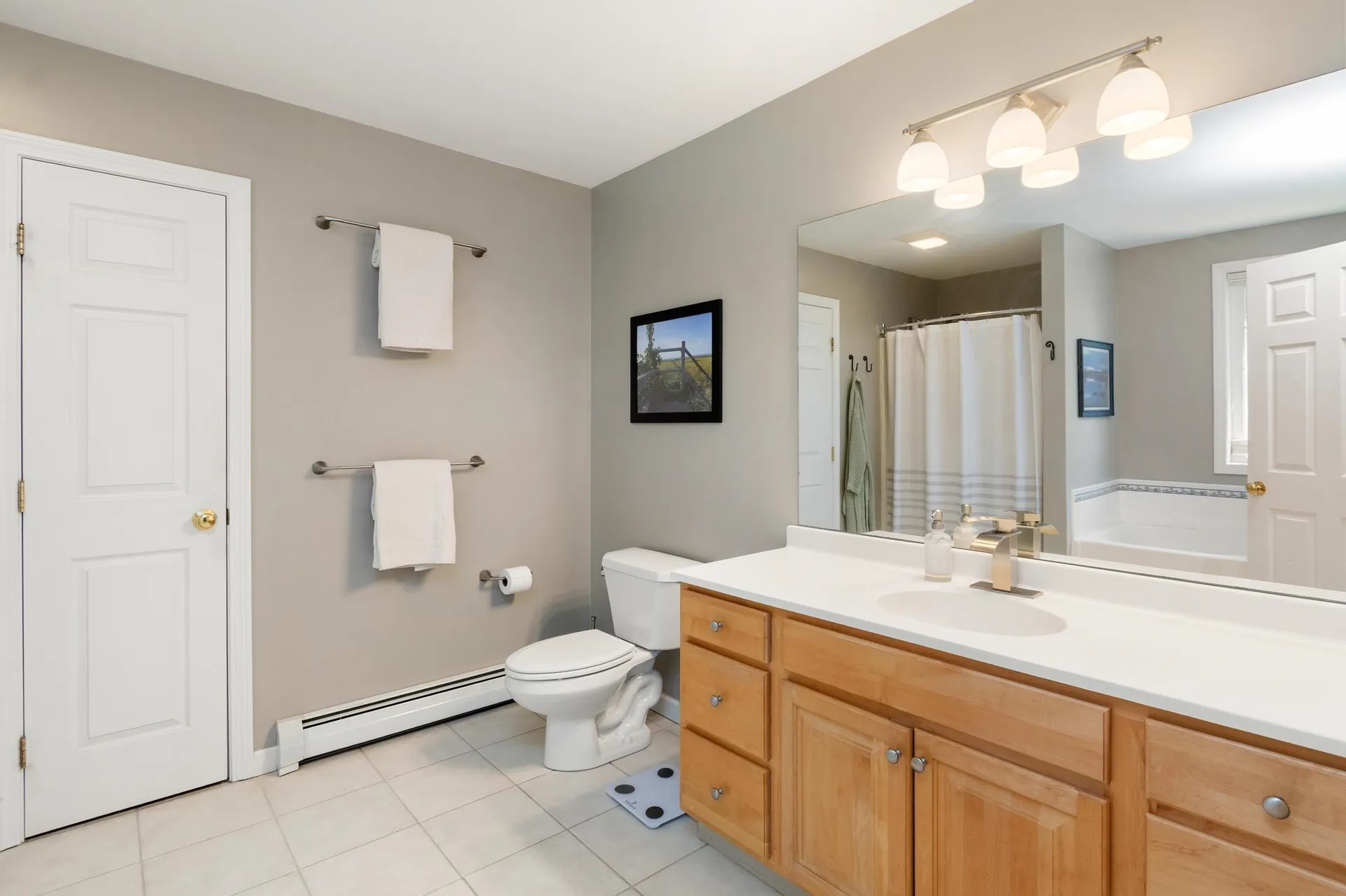 36 Bower Street South Burlington VT 05403