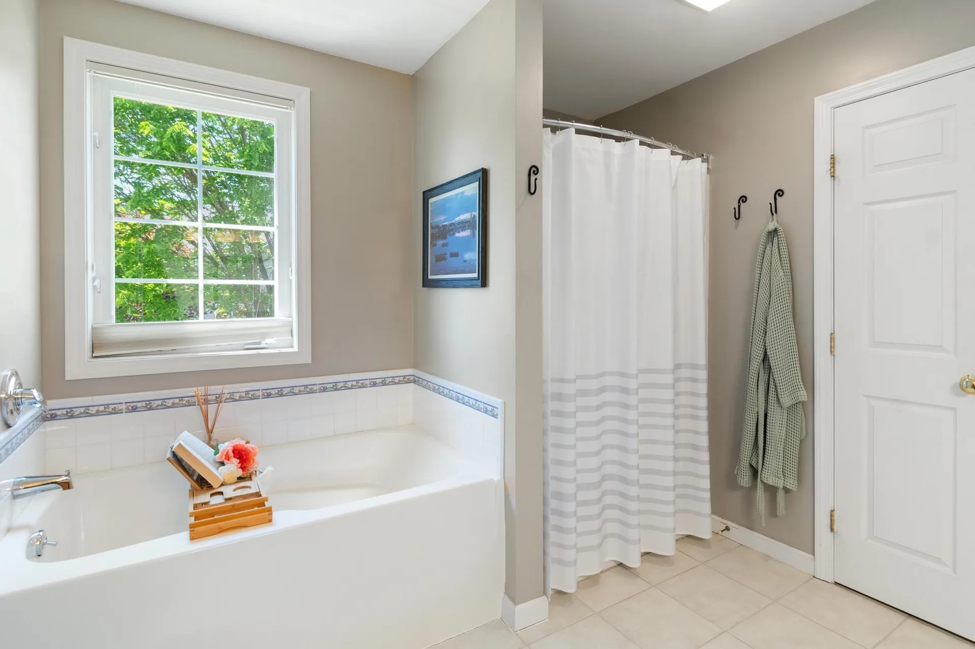 36 Bower Street South Burlington VT 05403