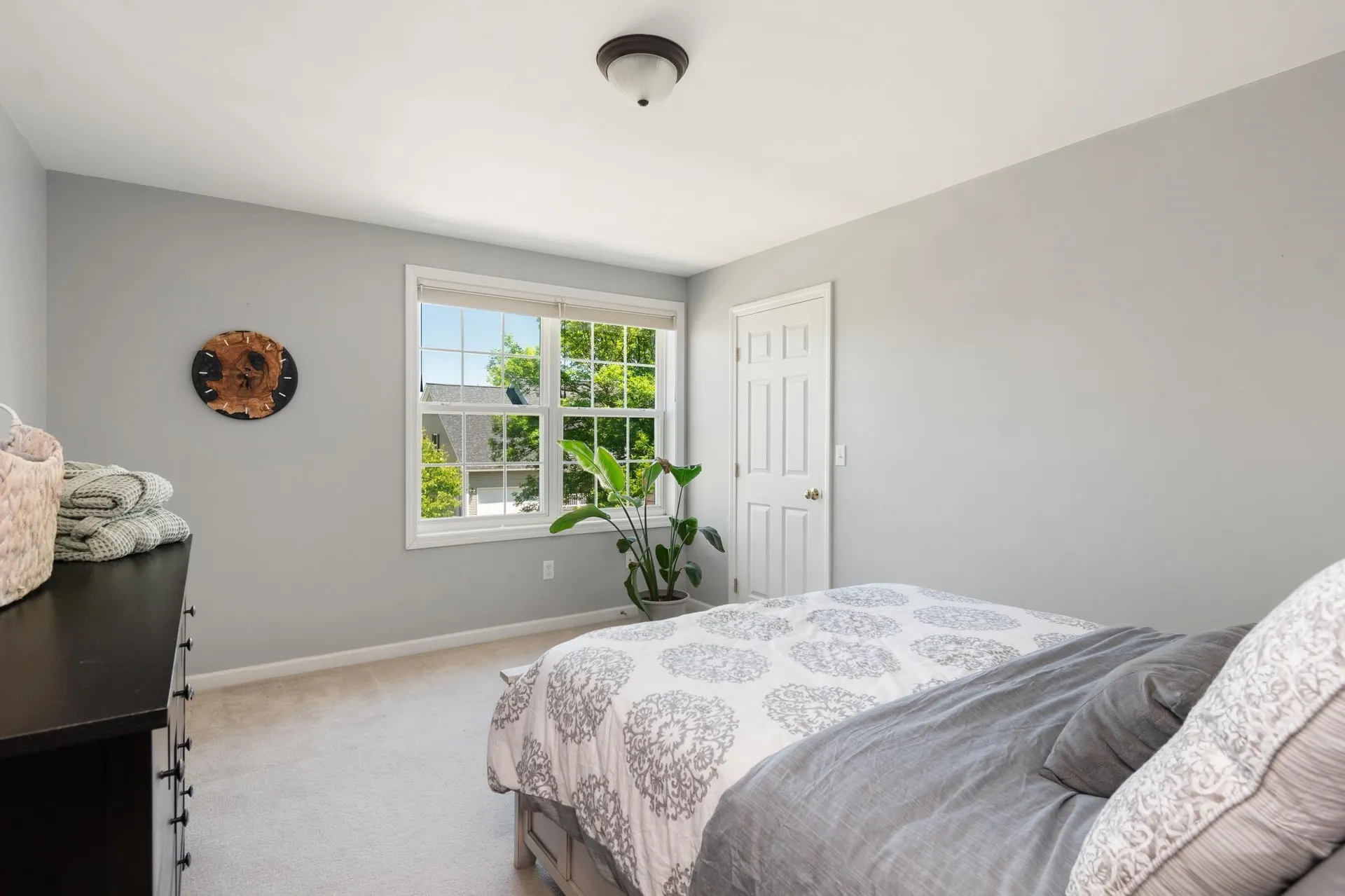 36 Bower Street South Burlington VT 05403