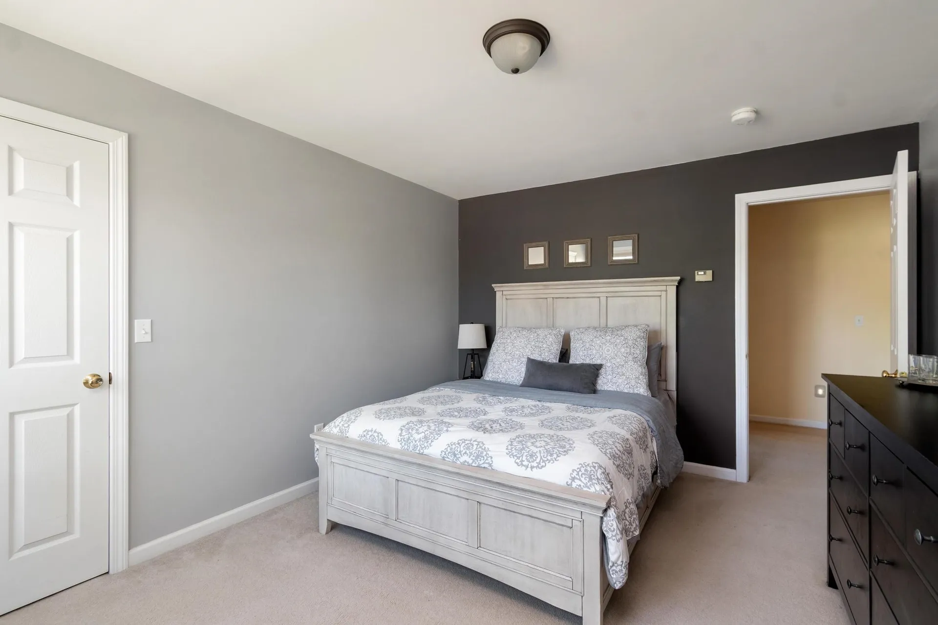 36 Bower Street South Burlington VT 05403