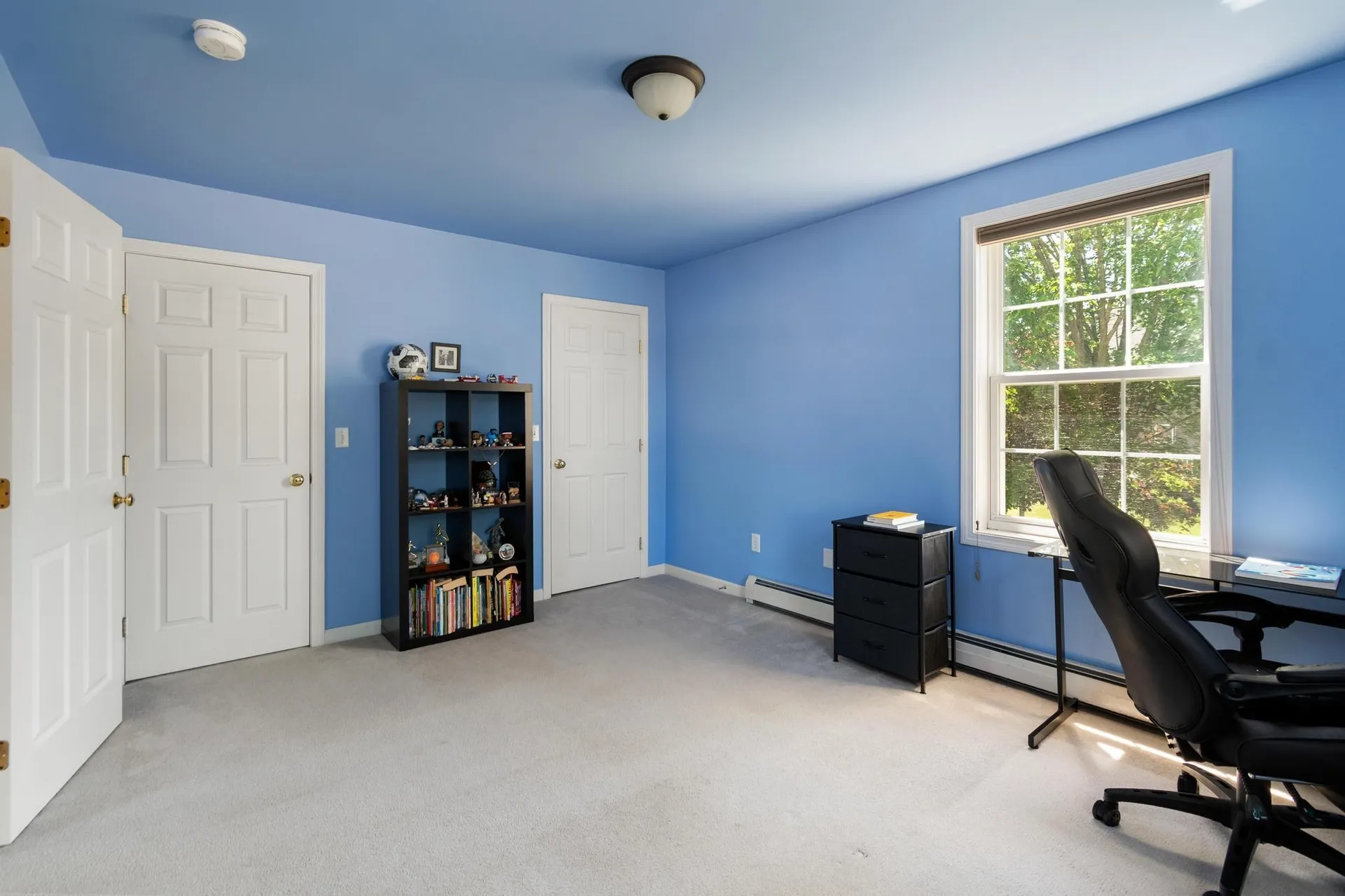 36 Bower Street South Burlington VT 05403