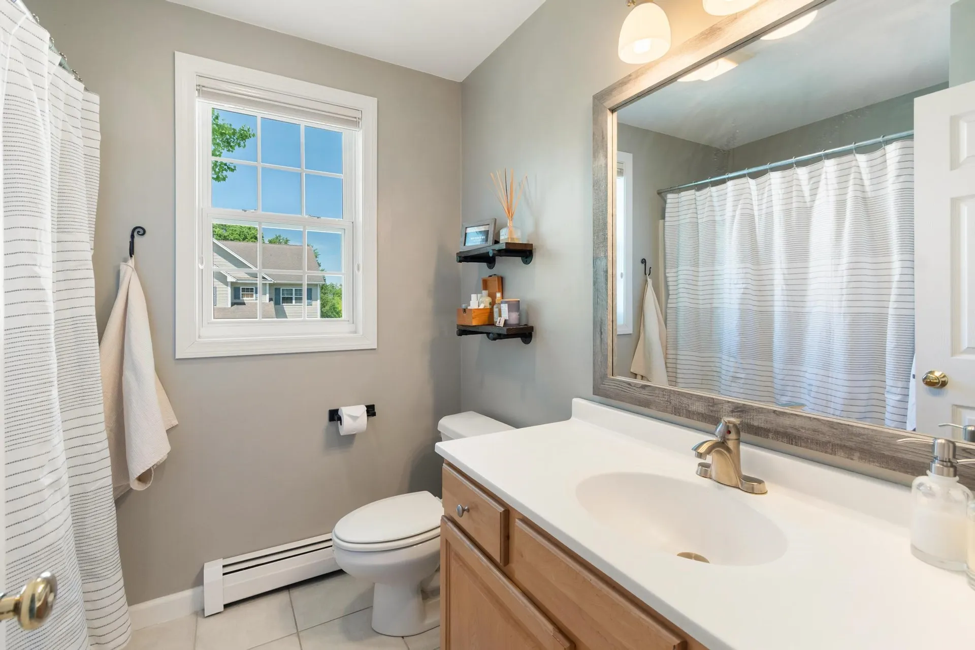 36 Bower Street South Burlington VT 05403