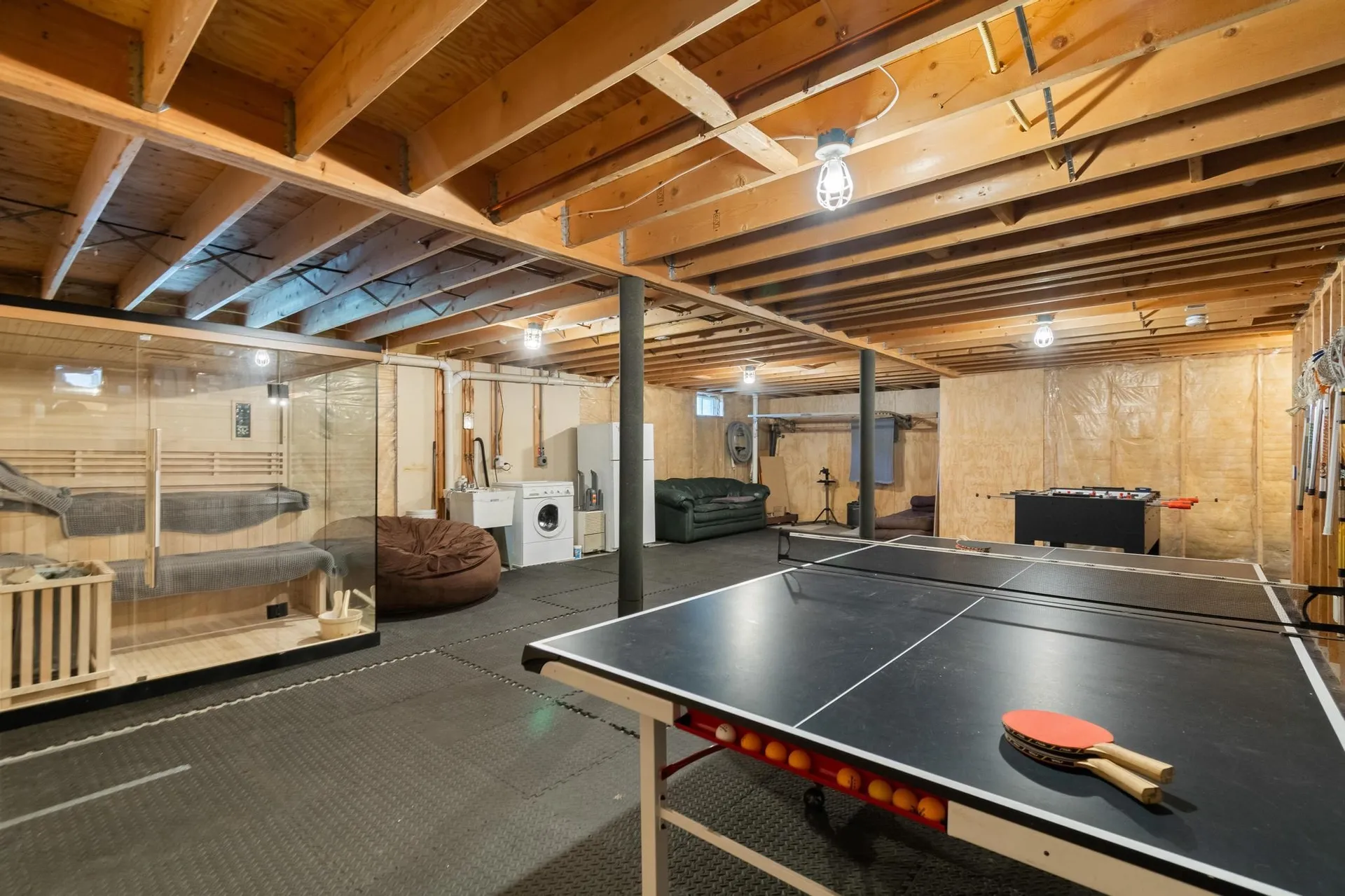 36 Bower Street South Burlington VT 05403