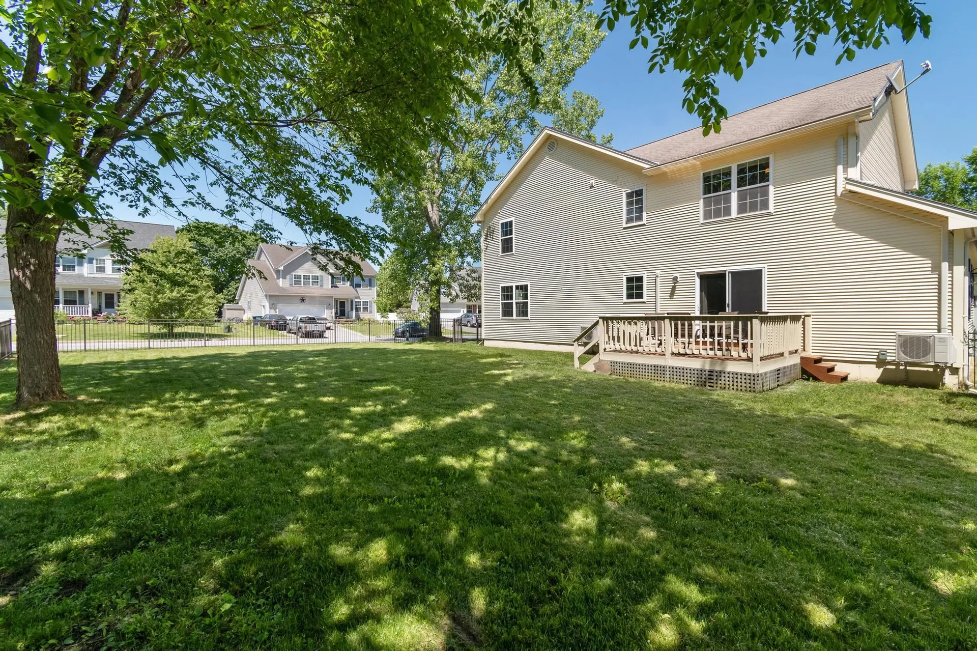 36 Bower Street South Burlington VT 05403
