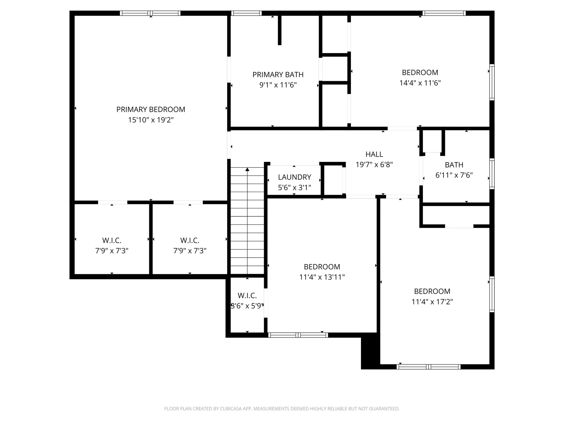 36 Bower Street South Burlington VT 05403