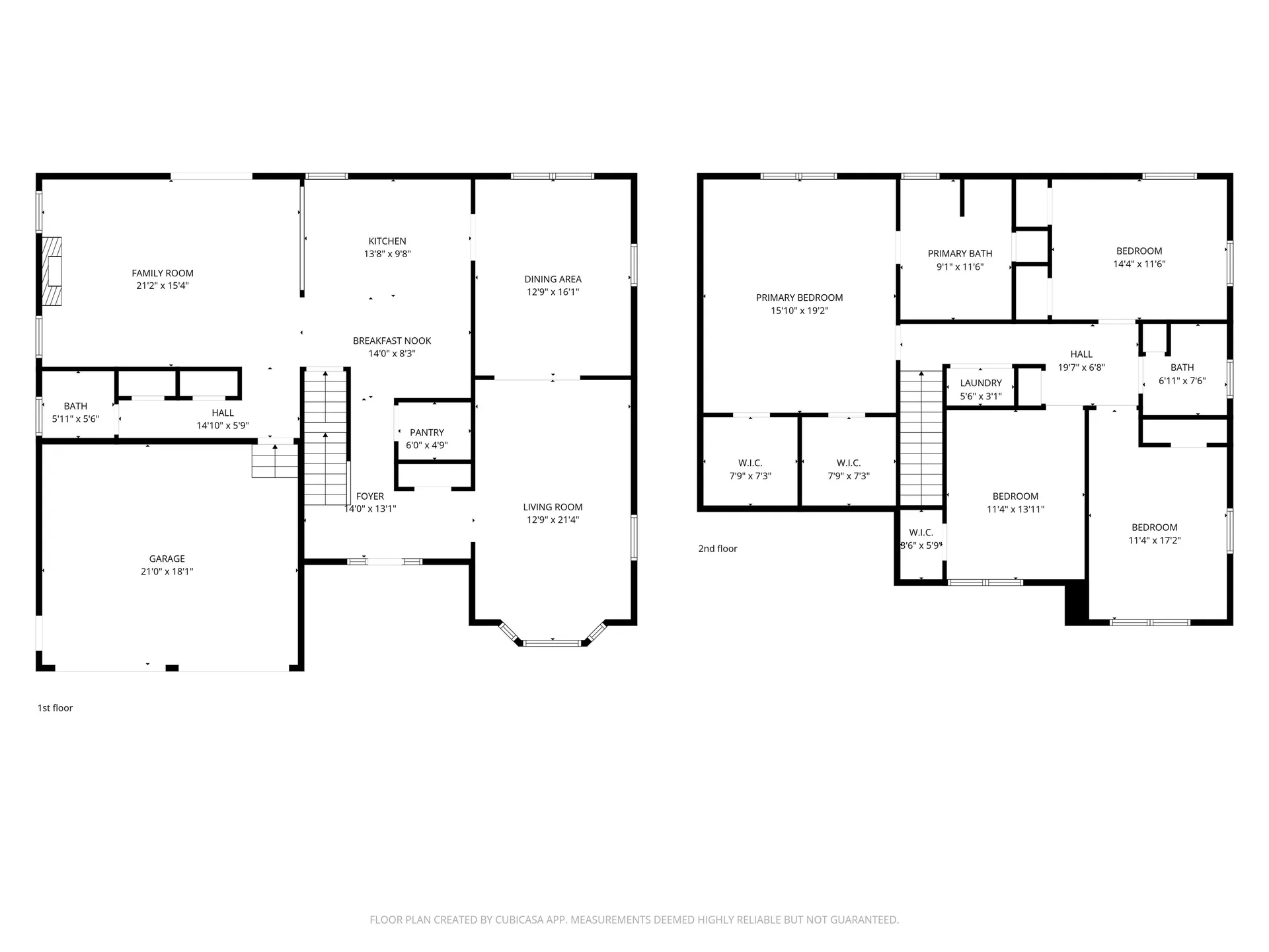 36 Bower Street South Burlington VT 05403