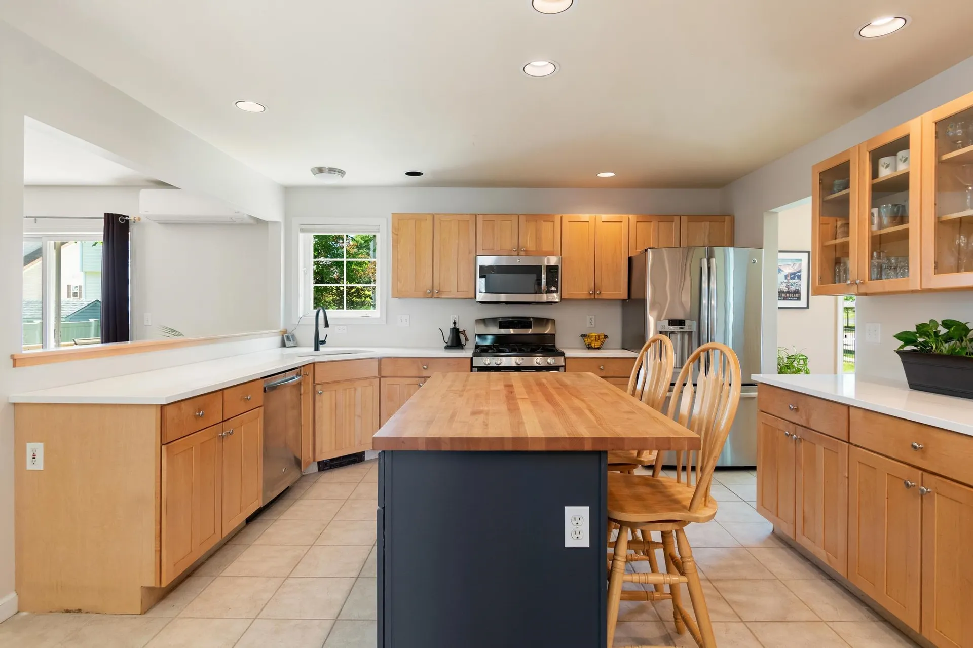 36 Bower Street South Burlington VT 05403