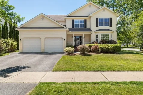 36 Bower Street South Burlington VT 05403