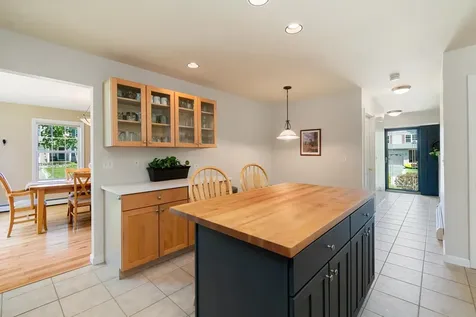 36 Bower Street South Burlington VT 05403