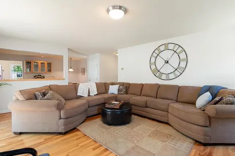 36 Bower Street South Burlington VT 05403