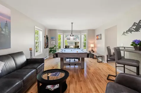 36 Bower Street South Burlington VT 05403