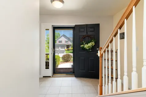 36 Bower Street South Burlington VT 05403