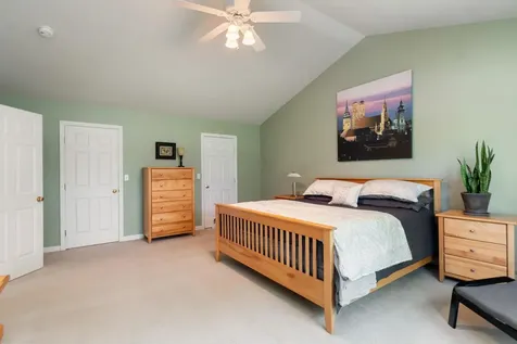36 Bower Street South Burlington VT 05403