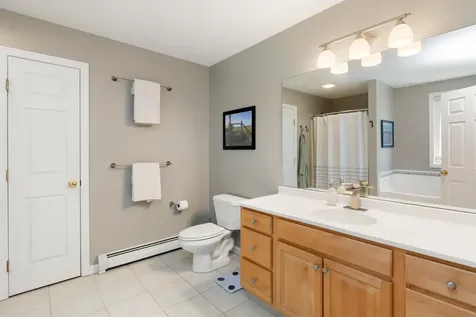 36 Bower Street South Burlington VT 05403