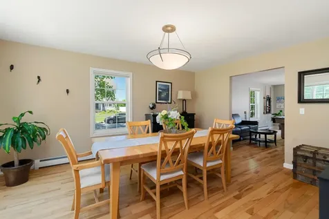 36 Bower Street South Burlington VT 05403