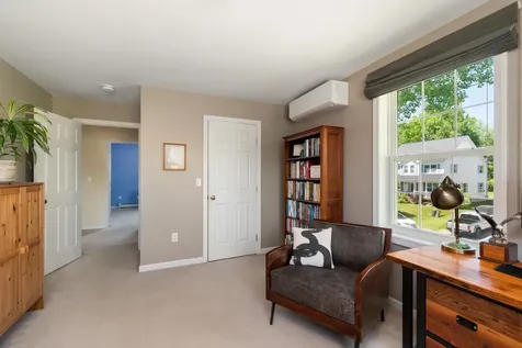 36 Bower Street South Burlington VT 05403