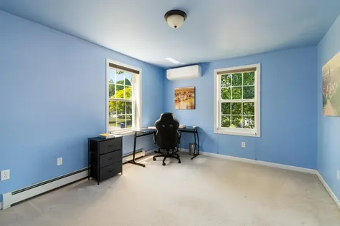 36 Bower Street South Burlington VT 05403