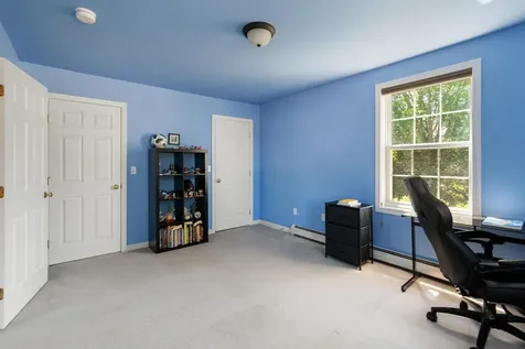 36 Bower Street South Burlington VT 05403
