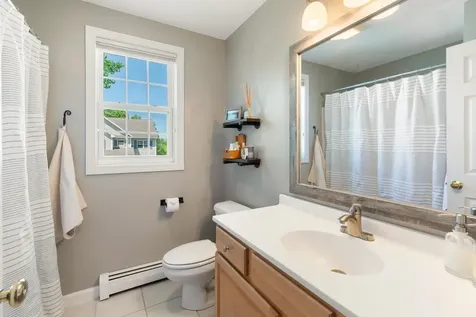 36 Bower Street South Burlington VT 05403