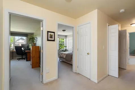 36 Bower Street South Burlington VT 05403