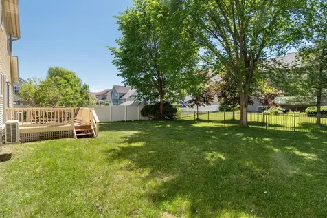 36 Bower Street South Burlington VT 05403