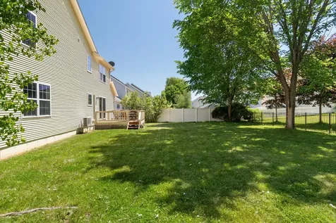 36 Bower Street South Burlington VT 05403