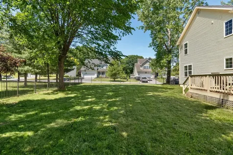 36 Bower Street South Burlington VT 05403