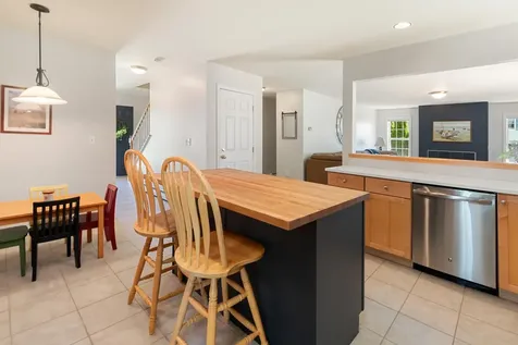 36 Bower Street South Burlington VT 05403